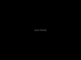darkmodel.com
