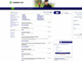 edmondgolf.com