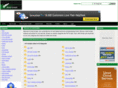 great-scripts.com