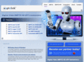 hd-sfp.com