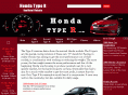 hondatyper.com