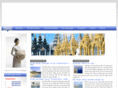huunghitourist.com