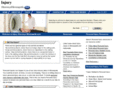 injuryattorneysminneapolis.com