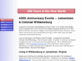 jamestown07.com