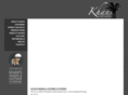 khansrestaurant.com