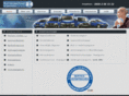 kurierpartner24.com