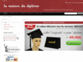 maison-du-diplome.com