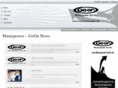 musicpower-goon.de