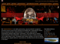 nelson.com.pl