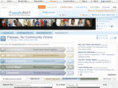 passaicdirect.com