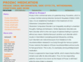prozacmedication.com