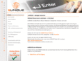 raum-verwaltung.com