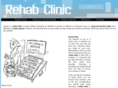 rehab-clinic.com