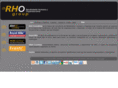 rhoconsulting.es