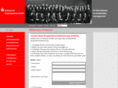 s-planit.com