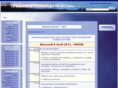 semaine-rhumatologie.org