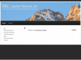 sl-capitalmarkets.com
