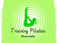 training-pilates.es