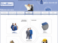 unirentspb.ru