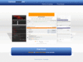various-board.net