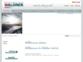 waldner-biotech.at