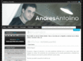 andresantolino.com