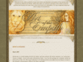 artoftheempath.com