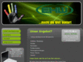 aufkleberonline.com