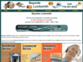 bayside-locksmith.net