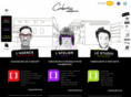 cabarey.com