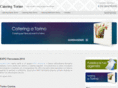 cateringatorino.com