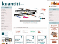 compraiven.com