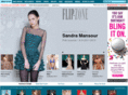 flip-zone.com