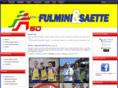 fulminiesaette.org