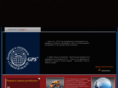 gpscontrol.biz
