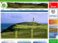 greatgolf.se