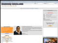 heavenly-hosts.com