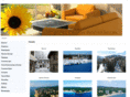 hotelibg.info
