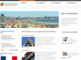 immobilier-particulier.info