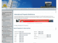 international-property-exhibitions.com