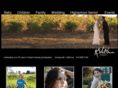kwalkerphoto.com