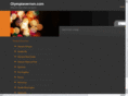 olympiavernon.com