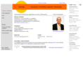 psychotherapie-jugendliche.ch