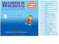 sabtorrelavega.com