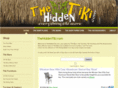 thehiddentiki.com