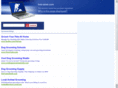 tres-aime.com