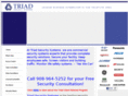 triadsecurity.com