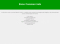 zone-commerciale.com