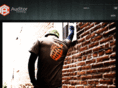 auditorclothing.com
