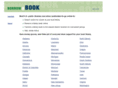 borrowabook.org